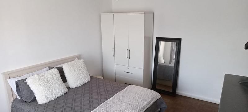 3 Bedroom Property for Sale in Lotus River Western Cape
